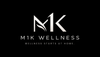 M1K WELLNESS