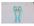 6-Roller Cervical Neck Massager — Manual Deep Tissue Relief Tool