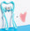 6-Roller Cervical Neck Massager — Manual Deep Tissue Relief Tool
