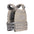 Weighted Vest for CrossFit & Gym Training | M1K Wellness