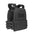 Weighted Vest for CrossFit & Gym Training | M1K Wellness