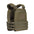 Weighted Vest for CrossFit & Gym Training | M1K Wellness