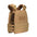 Weighted Vest for CrossFit & Gym Training | M1K Wellness