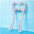 6-Roller Cervical Neck Massager — Manual Deep Tissue Relief Tool