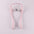 6-Roller Cervical Neck Massager — Manual Deep Tissue Relief Tool