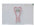 6-Roller Cervical Neck Massager — Manual Deep Tissue Relief Tool