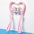 6-Roller Cervical Neck Massager — Manual Deep Tissue Relief Tool