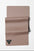 M1K Yoga Mat – 6mm Natural Rubber Eco-Friendly Non-Slip Mat