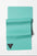 M1K Yoga Mat – 6mm Natural Rubber Eco-Friendly Non-Slip Mat