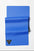 M1K Yoga Mat – 6mm Natural Rubber Eco-Friendly Non-Slip Mat