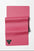 M1K Yoga Mat – 6mm Natural Rubber Eco-Friendly Non-Slip Mat